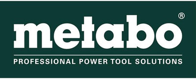 Metabo accessoires 343457320 | onderdeel tafel inlegstuk - 343457320