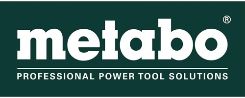 Metabo accessoires 343457320 | onderdeel tafel inlegstuk - 343457320