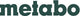 Metabo accessoires 8100187974 | onderdeel motorschutz - 8100187974