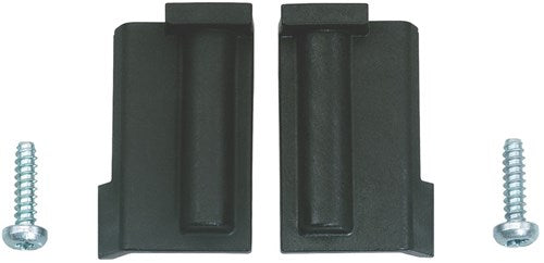 Metabo accessoires adapter (ks 66, kse 68 plus) - 631020000