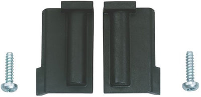 Metabo accessoires adapter (ks 66, kse 68 plus) - 631020000