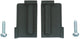 Metabo accessoires adapter (ks 66, kse 68 plus) - 631020000