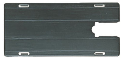 Metabo accessoires beschermzool bekleed met teflon - 623664000
