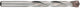 Metabo accessoires betonboor 18,0x 160 hm - 627662000