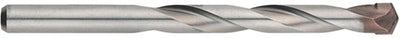Metabo accessoires betonboor 6,0x 100 hm | 627646000 627646000
