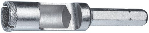 Metabo accessoires diamantboor 6 mm - 627535000