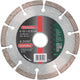 Metabo accessoires diamantschijf promotion ø 180x22,23 mm - 624309000