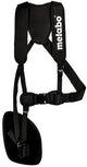 Metabo accessoires draagriem harnas - 628428000