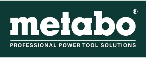 Metabo accessoires draaigreep compleet | 316056790 - 316056790