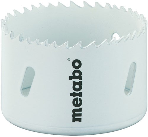 Metabo accessoires gatenzaag (hss-bim) ø 35 mm - 625174000