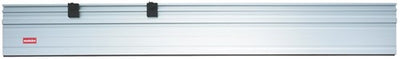 Metabo accessoires geleidelineaal 1500 mm - 631213000