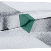 Metabo accessoires hamerboor sds-plus 8mm x 110 mm pro 4 (10 st.) - 625236000