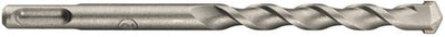Metabo accessoires hamerboor sds-plus classic ø 6,0x110 mm | 626174000 626174000