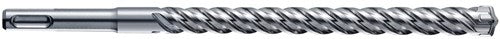 Metabo accessoires hamerboor sds-plus ø 32x400x450 mm - 631713000