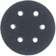 Metabo accessoires hecht-tussenschijf met klithechting ø 80 mm - 624061000
