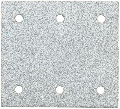 Metabo accessoires hechtschuurpapier voor fsr (10 st.) - p180 pro - 625644000