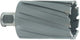 Metabo accessoires hm kernboor ø 16x55 mm - 626573000