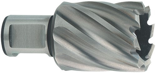 Metabo accessoires hss kernboor ø 21x30 mm - 626509000