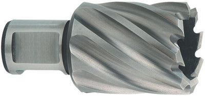 Metabo accessoires hss kernboor ø 21x30 mm - 626509000