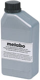 Metabo accessoires hydraulische olie - 910011936