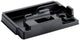 Metabo accessoires inlay metabox | voor lf 724 s - 628898000