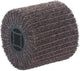Metabo accessoires lamellen- vlies schuurrol 105x50 mm p80 - 623527000