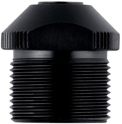 Metabo accessoires neusopzetstuk m 8 | voor nmp 18 ltx bl - 626937000