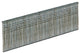 Metabo accessoires platkopspijkers skn 50 nk 1000 st. - 0901053782