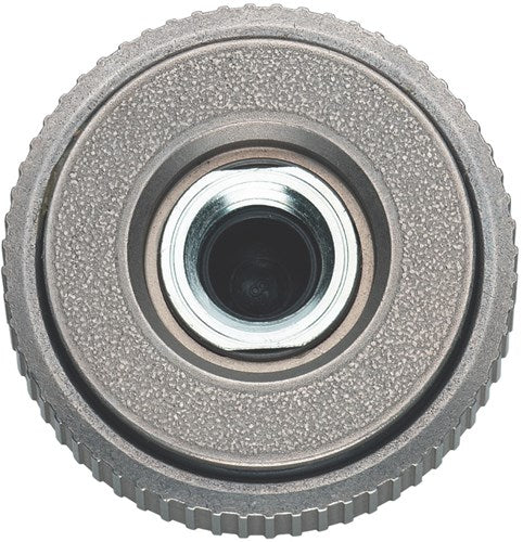 Metabo accessoires quick spanmoer m 14 - 630800000