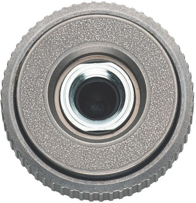 Metabo accessoires quick spanmoer m 14 - 630800000