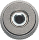 Metabo accessoires quick spanmoer m 14 - 630800000