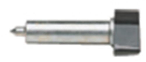 Metabo accessoires rondfreesgeleidstift - 631504000