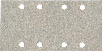 Metabo accessoires schuurbladen (25 st.) 93x185 mm - p240 - 625887000