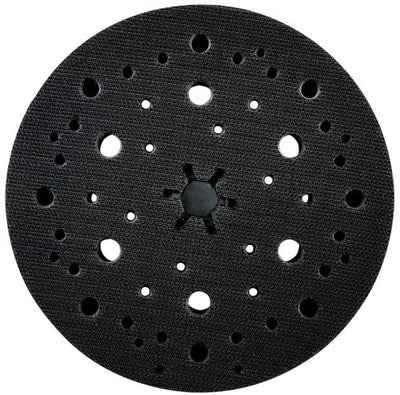 Metabo accessoires schuurzool ø 150 mm | multi-hole | medium | sxe 150 bl - 630259000