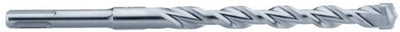 Metabo accessoires sds-plus boren | pro 4 | ø 6,5 x 160 mm | (10 st.) - 625116000