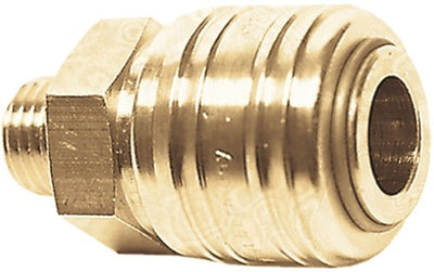 Metabo accessoires snelkoppeling r 1 4 bi prijs p.st. 30 st.in overdoos - 901025916