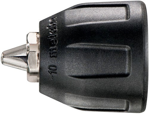 Metabo accessoires snelspanboorhouder futuro plus h1 – 636219000
