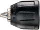 Metabo accessoires snelspanboorhouder futuro plus h1 – 636219000