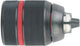 Metabo accessoires snelspanboorhouder futuro plus s 2 m - 1 2 - 636620000