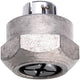 Metabo accessoires spantang 6 mm - 631945000