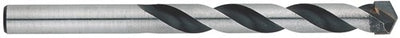 Metabo accessoires steenboor 8,0x200 hm | 627491000 627491000