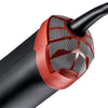 Metabo accessoires stoffilder haakse slijper type-i - 630835000