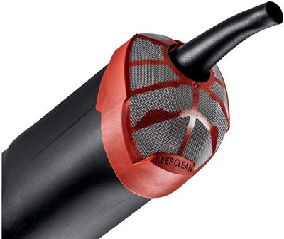 Metabo accessoires stoffilder haakse slijper type-i - 630835000