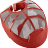 Metabo accessoires stoffilder haakse slijper type-i - 630835000