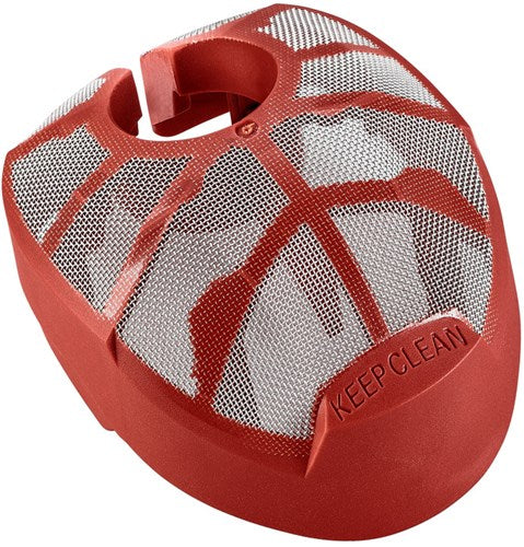 Metabo accessoires stoffilder haakse slijper type-i - 630835000