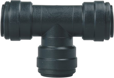 Metabo accessoires t-stuk tsv 22 - 7876194028