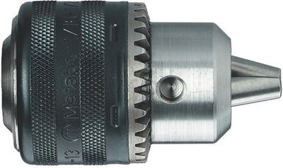 Metabo accessoires tandkransboorhouder 799 - 4 1 2 - 635054000