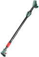 Metabo accessoires | telescoopstang ms - 628714000