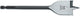 Metabo accessoires vlakgat houtboor ø 30x160 - 627325000