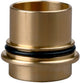 Metabo accessoires waterafscheider tsv 28 - 7876691668